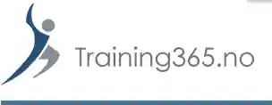 training365.no
